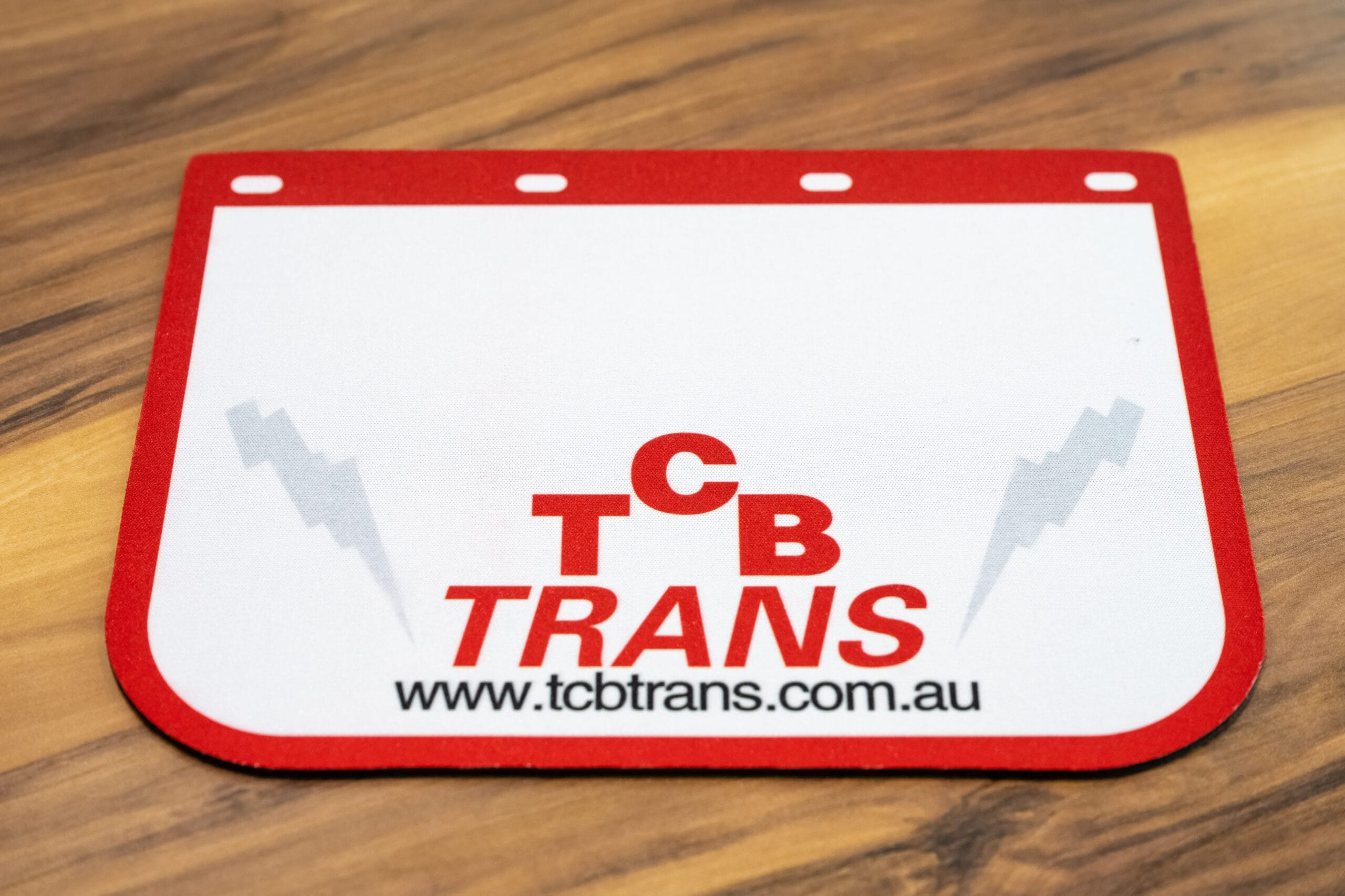 Mouse Pad